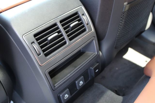 New 2026 Jaguar F-PACE R-Dynamic S image 20