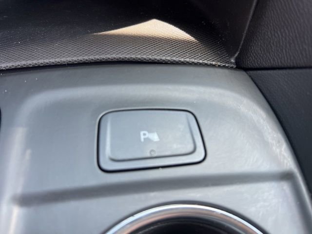 Used 2024 Chevrolet Equinox LT FWD image 22