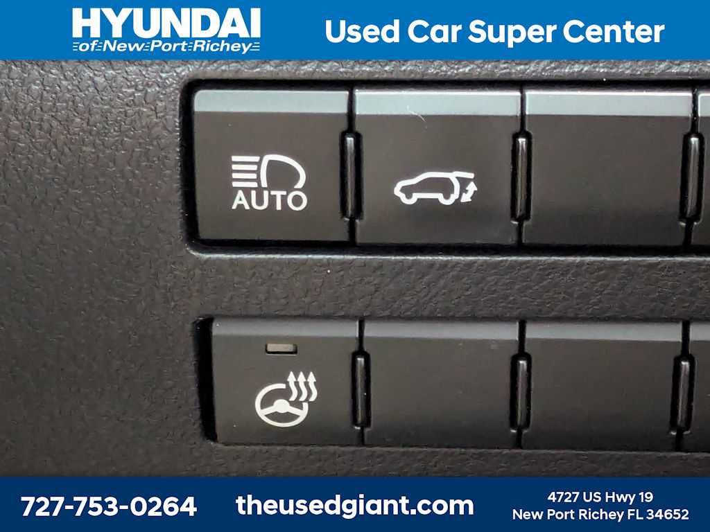 Used 2022 Lexus RX 350 FWD w/ Premium Package image 32