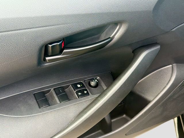 Used 2023 Toyota Corolla LE image 17