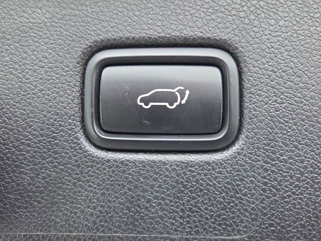 Used 2020 Kia Sorento EX image 14