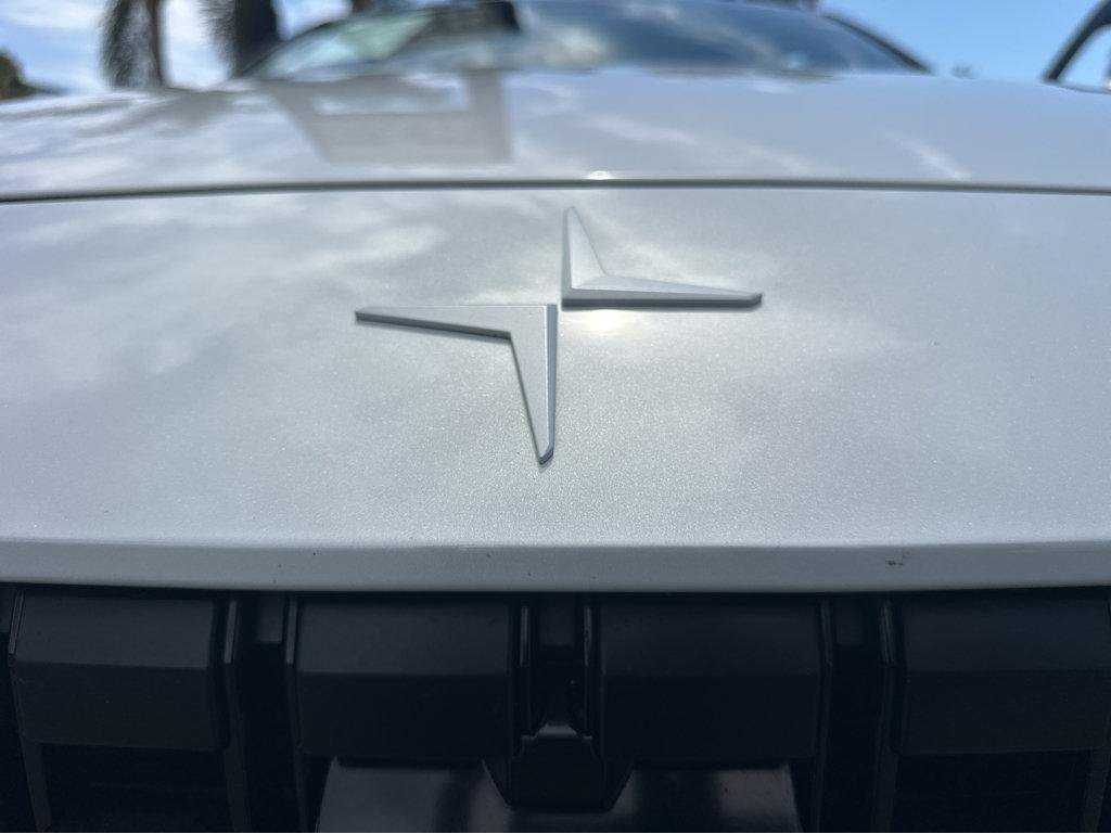Used 2023 Polestar Polestar 2 AWD/4WD image 44