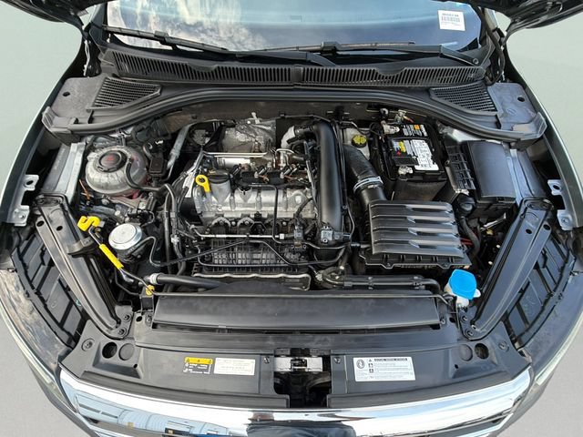 Used 2020 Volkswagen Jetta SEL FWD image 26