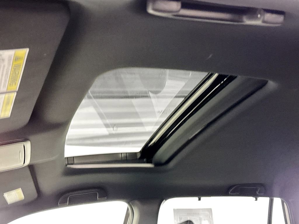 Used 2022 Honda Passport Elite image 19