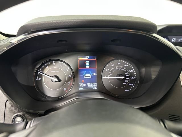 Used 2023 Subaru Impreza Premium image 17