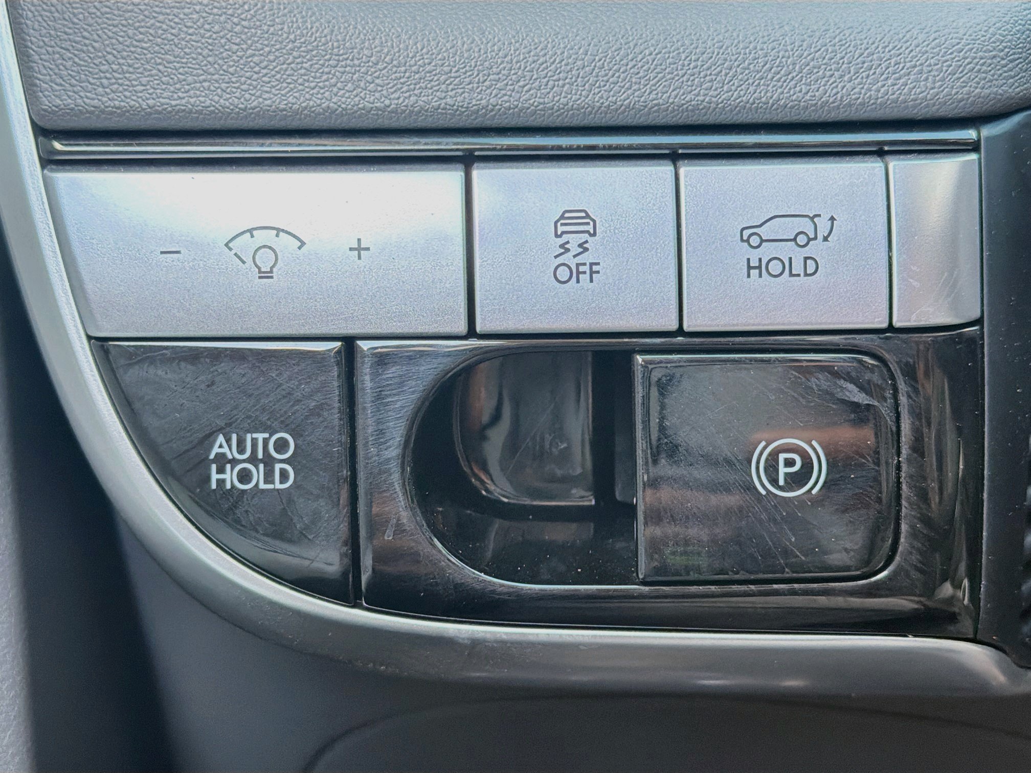 Used 2024 Hyundai Ioniq 5 SEL AWD/4WD image 17