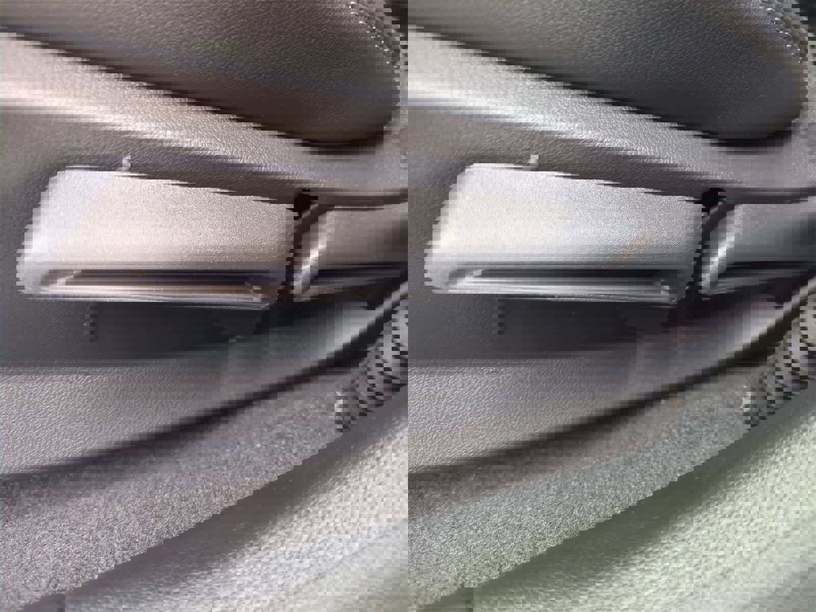 New 2026 Honda Civic Sport image 18