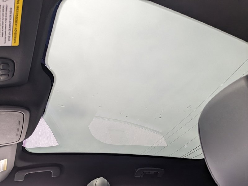 New 2025 Ford Mustang Mach-E GT w/ Interior Protection Package image 22