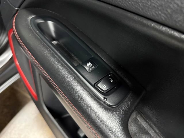 Used 2019 Jeep Compass Trailhawk image 24