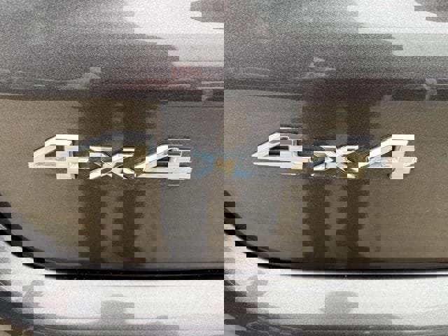 Certified 2018 Jeep Compass Limited w/ Safe & Security Group image 11