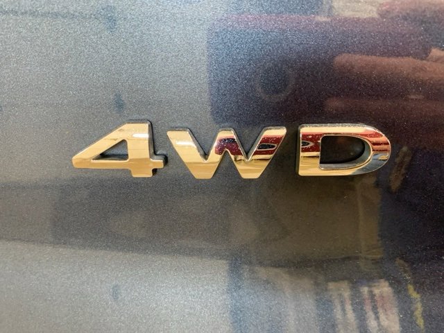 Used 2019 Ford Explorer XLT w/ Equipment Group 202A image 32