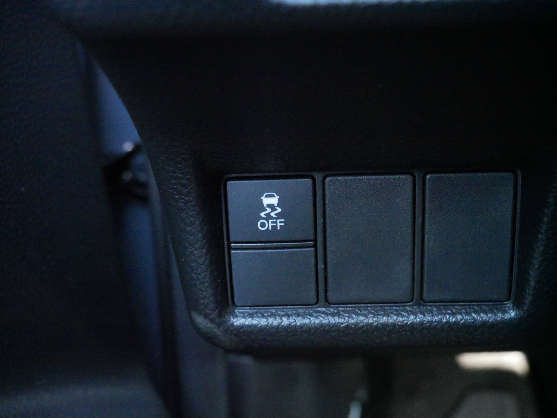 Certified 2026 Honda Civic Sport image 27