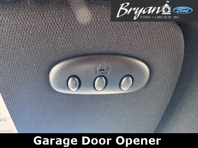 Used 2022 Ford Edge Titanium w/ Equipment Group 301A image 41