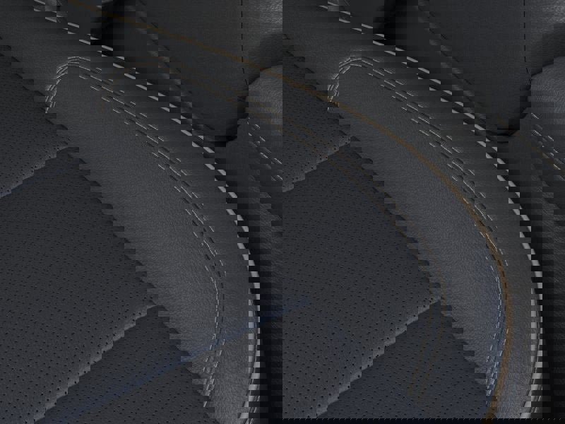 New 2026 Chevrolet Tahoe Premier w/ Sun And Tow Package image 22