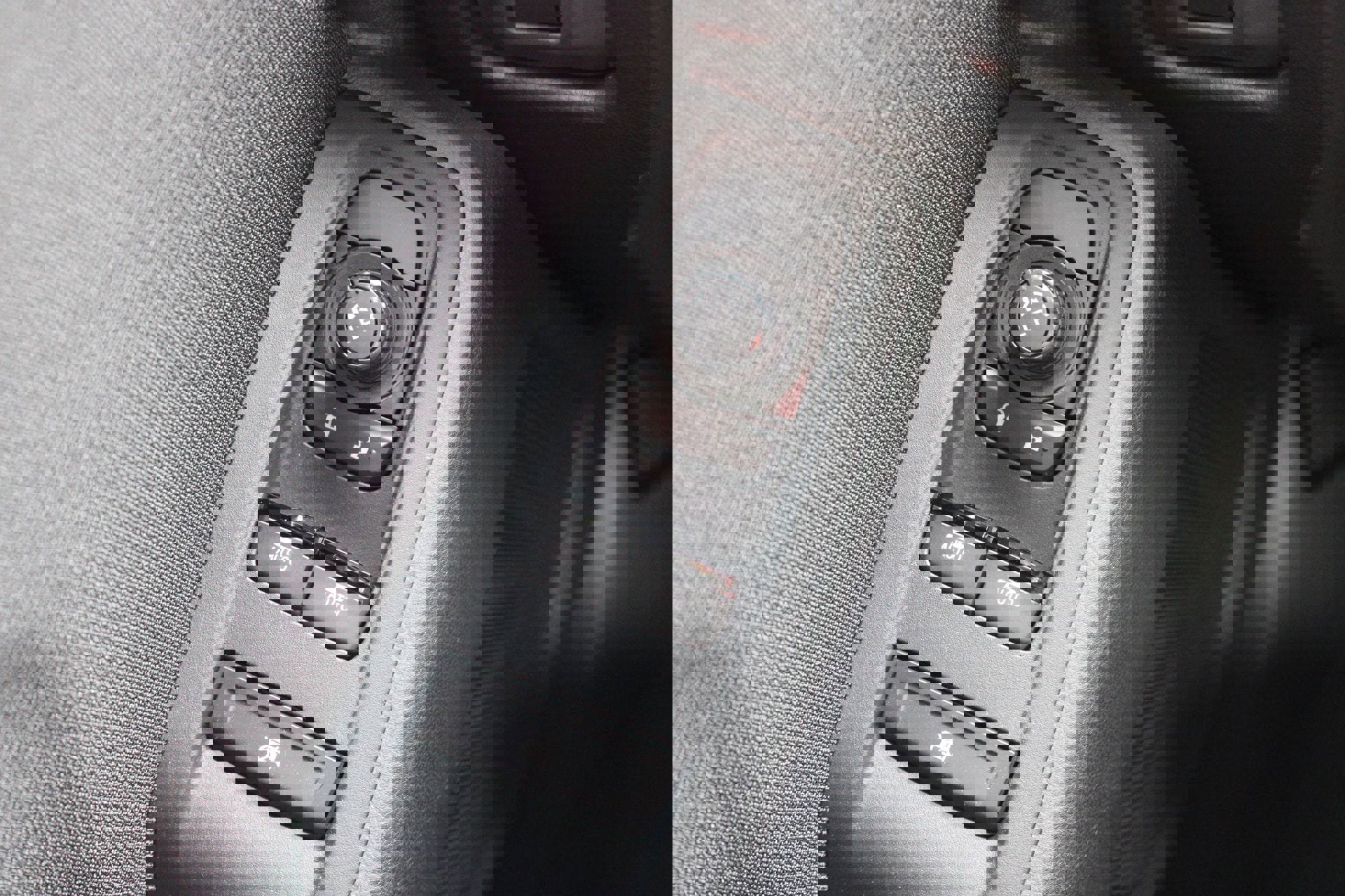 Used 2022 Toyota GR86 w/ ALL Weather Mat Package (TMS) image 18