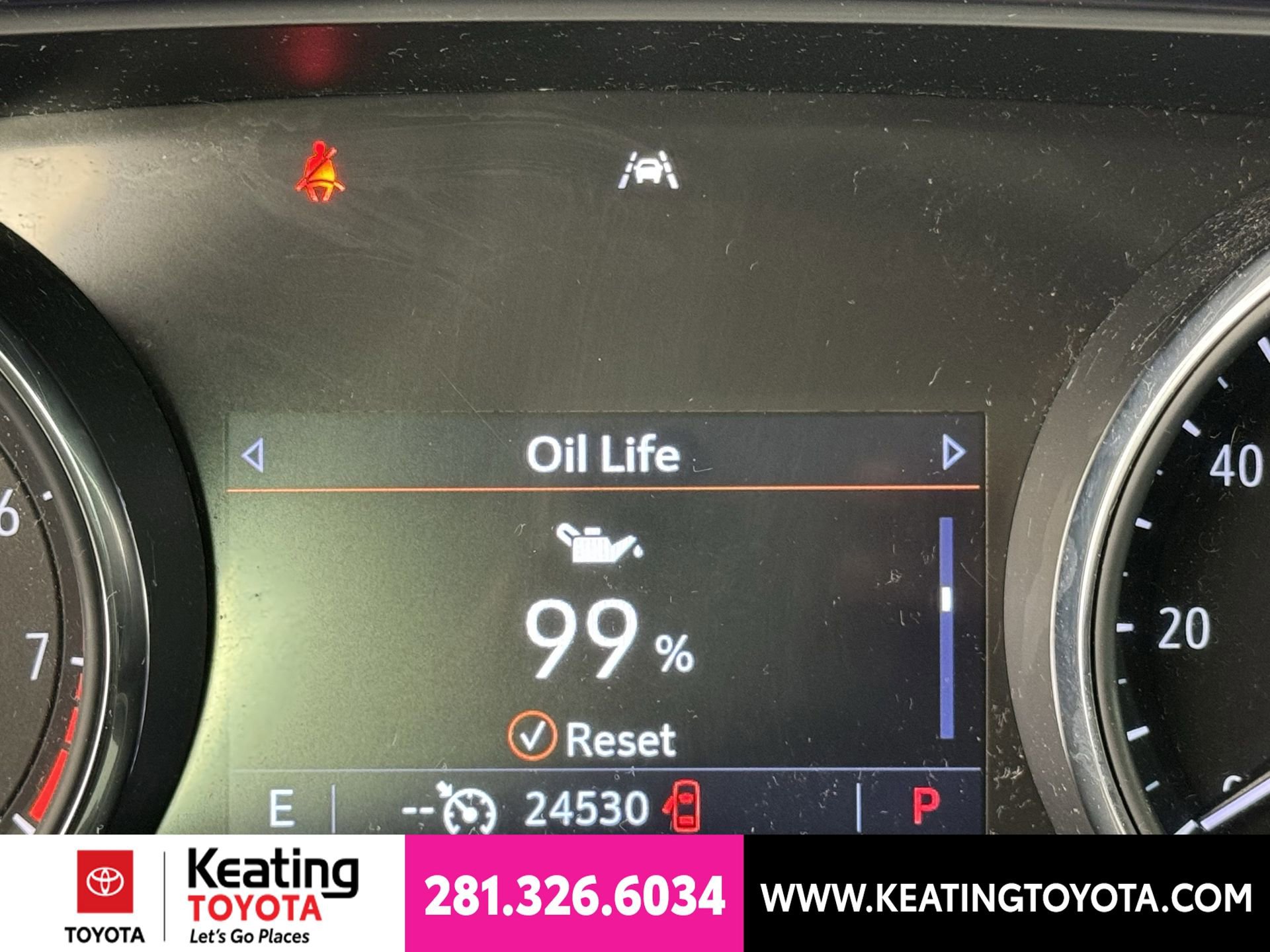 Used 2023 Buick Encore GX Select FWD image 25