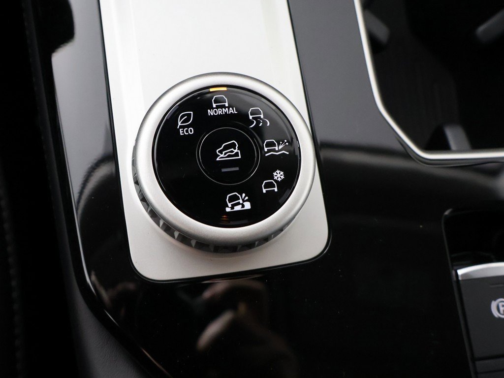 New 2025 Mitsubishi Outlander Trail Edition image 55