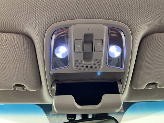 Used 2020 Kia Optima SX image 36