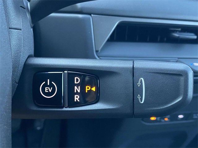New 2026 Kia EV9 Light image 21