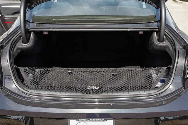 New 2026 Hyundai Sonata SEL image 29