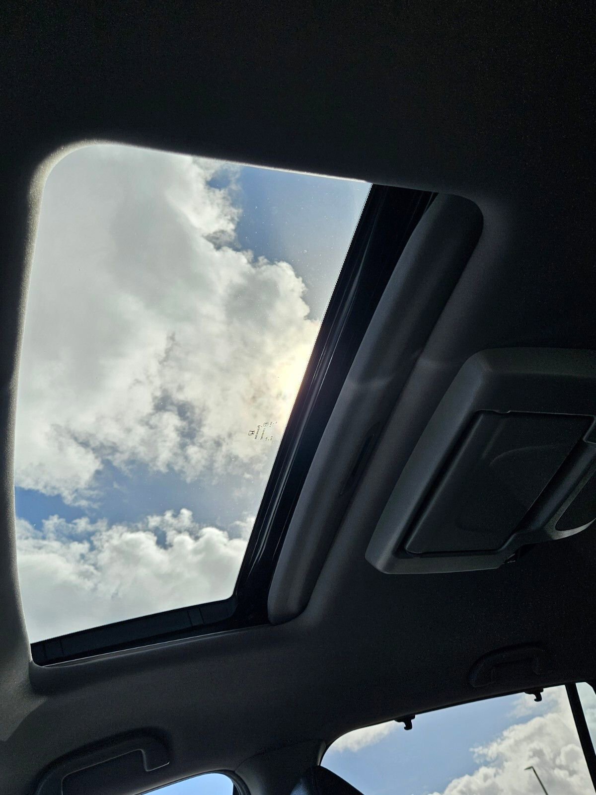 Certified 2022 Honda Pilot Touring image 7