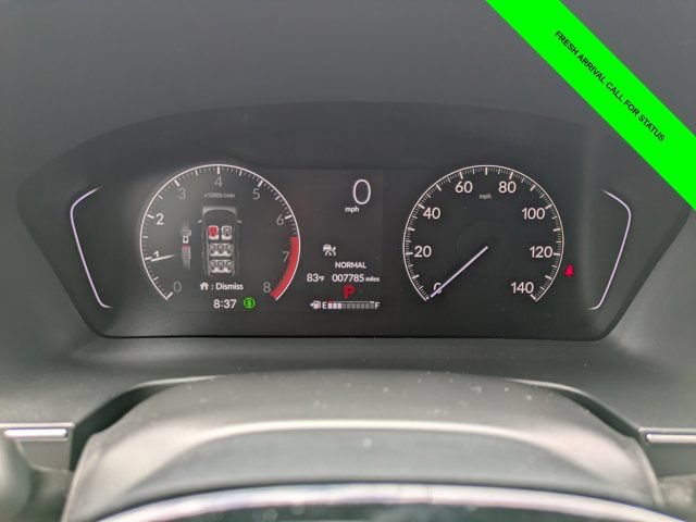 Used 2025 Honda Pilot Touring image 26