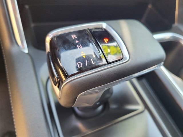 Used 2023 GMC Sierra 1500 Denali w/ Denali Reserve Package image 21