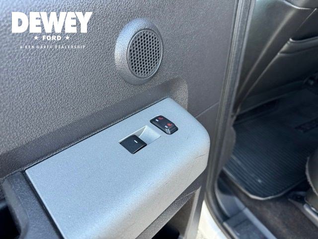 Used 2015 Ford F250 Lariat w/ Lariat Ultimate Package image 29