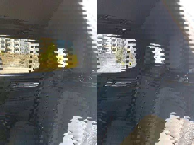 New 2026 GMC Terrain AT4 w/ Technology Package II image 10