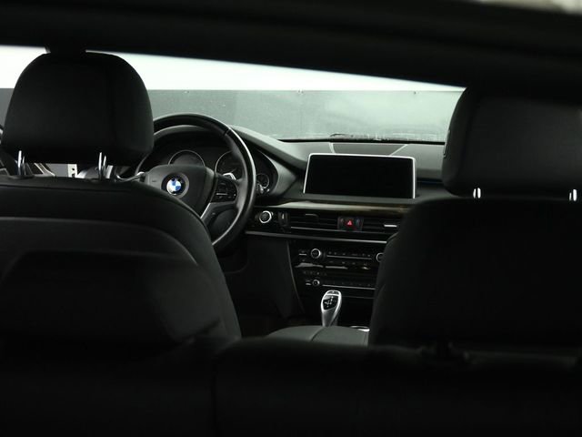 Used 2018 BMW X5 sDrive35i image 72