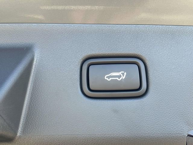 New 2026 Hyundai Tucson SEL w/ Tow & Go Package image 18