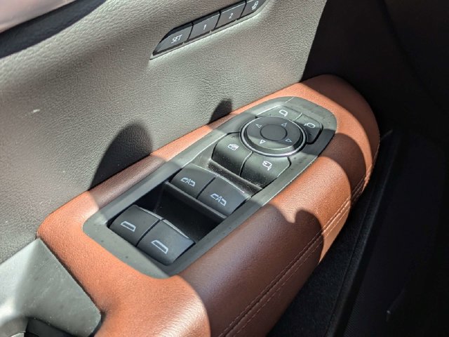 Used 2019 Cadillac XT5 Luxury FWD image 31
