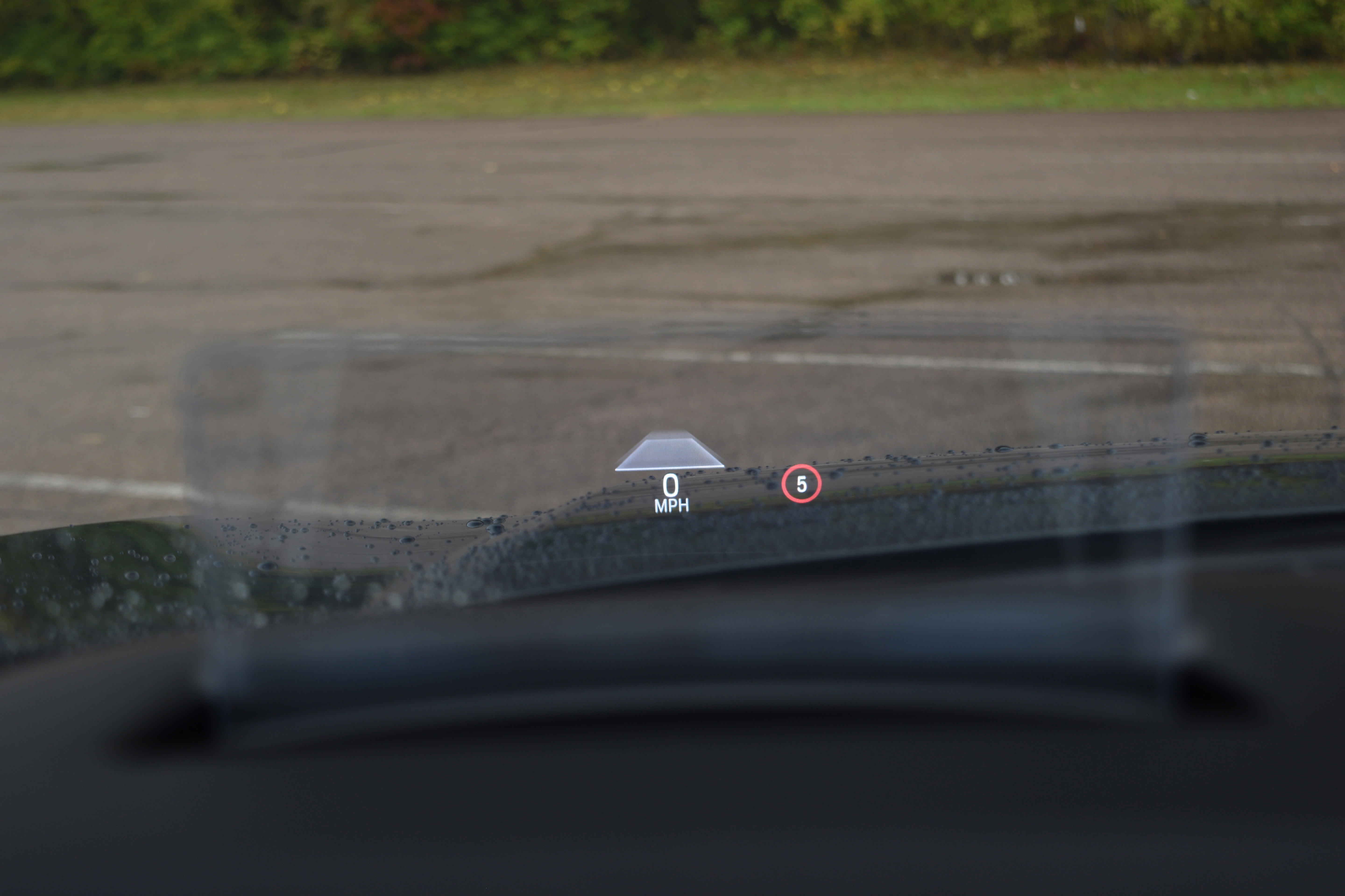 Used 2022 Ford Escape Titanium w/ Titanium Elite Package image 4