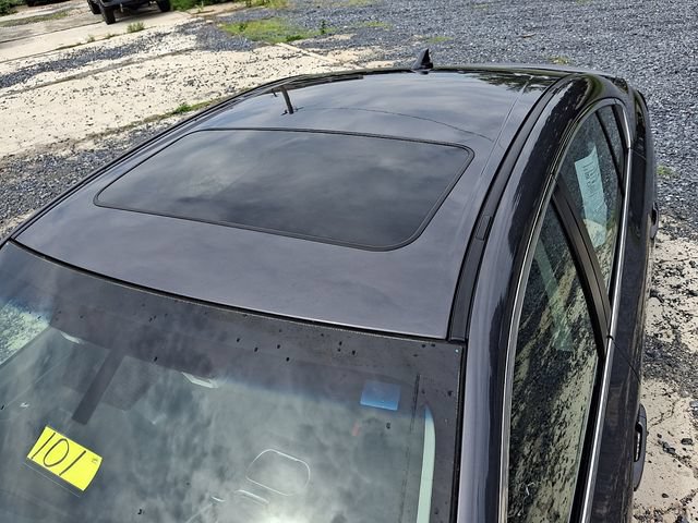 Certified 2022 Subaru Legacy Limited XT AWD/4WD image 14
