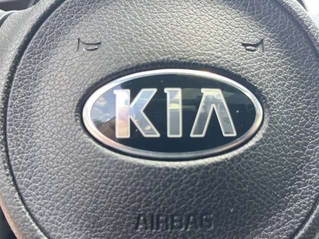 Used 2019 Kia Stinger GT2 RWD image 39