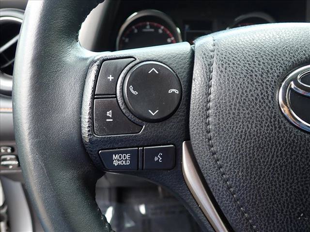 Used 2016 Toyota RAV4 SE AWD/4WD image 14