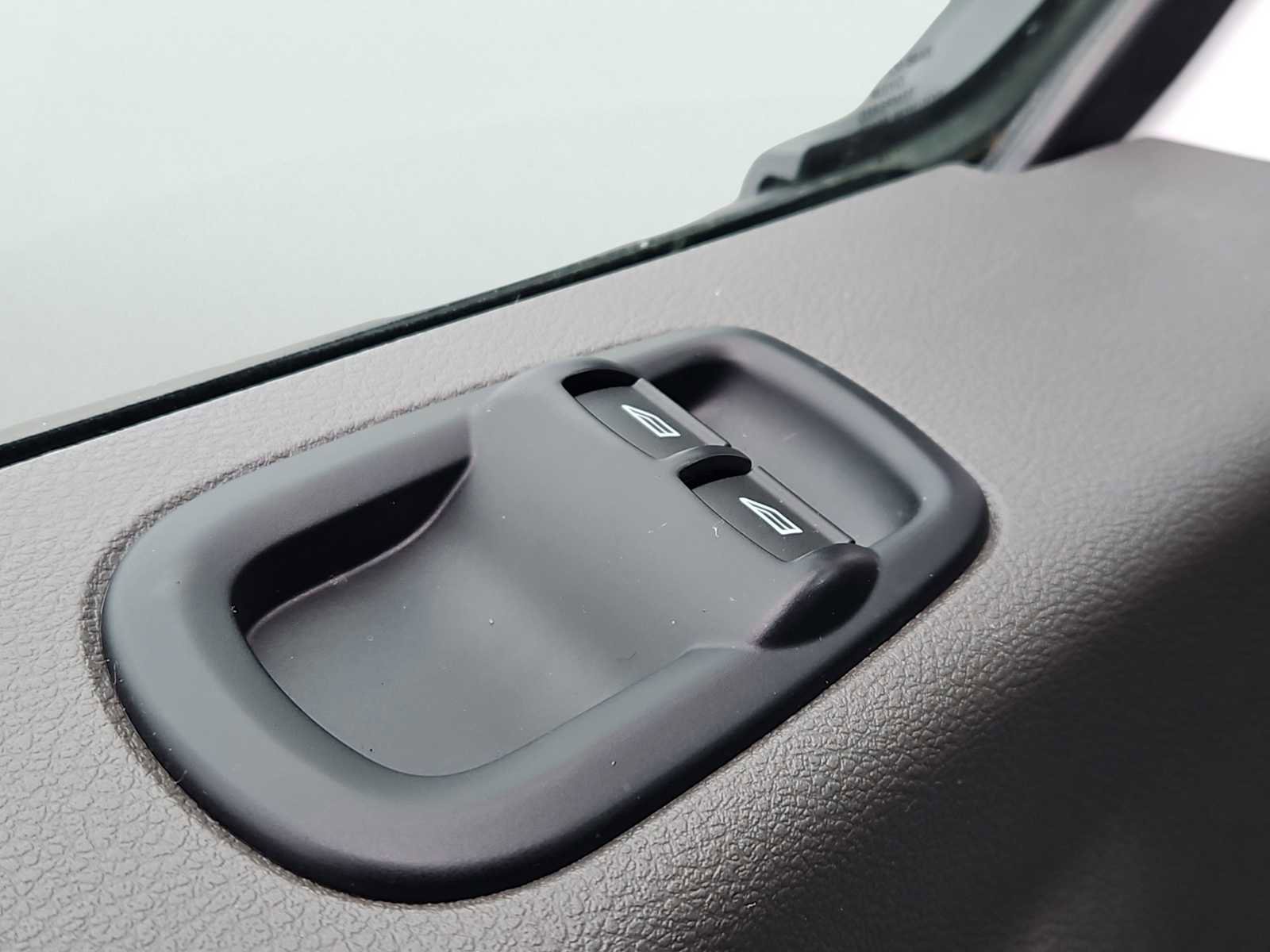 Used 2024 Ford Transit 250 Low Roof w/ Exterior Upgrade Package image 21