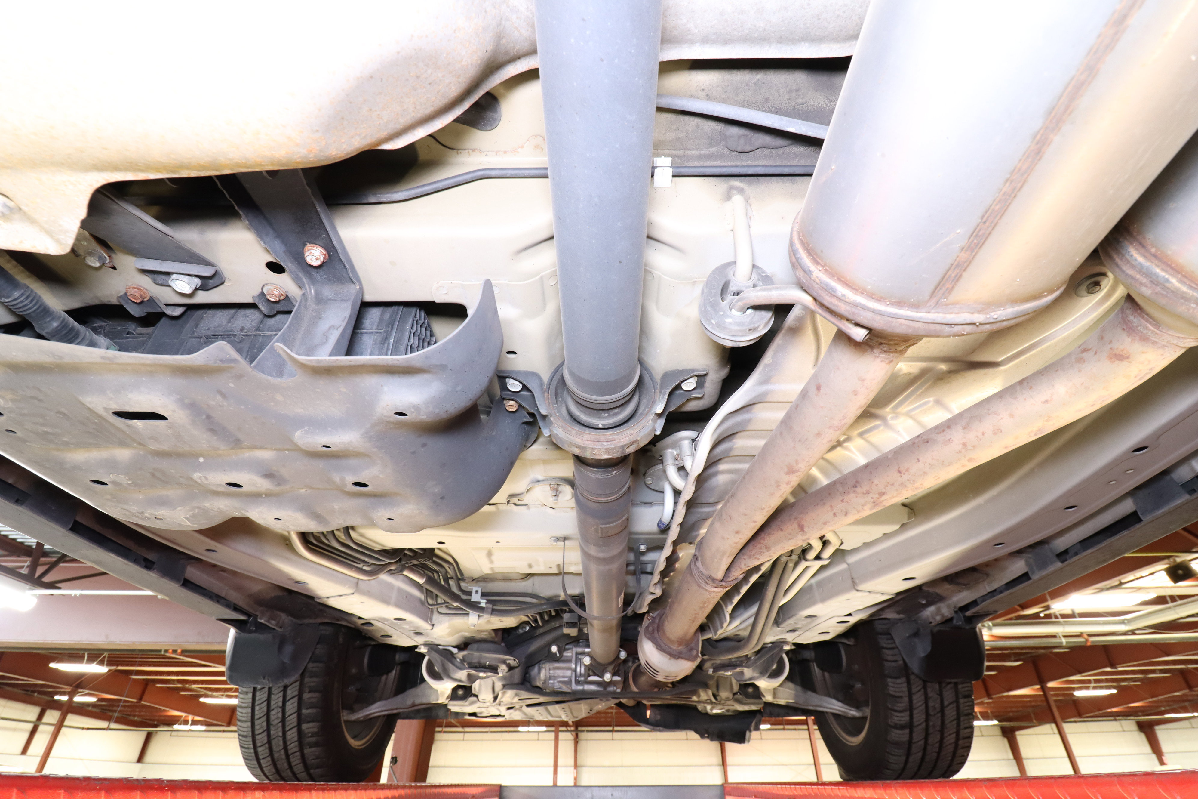 Used 2013 Acura MDX w/ Technology Package image 44