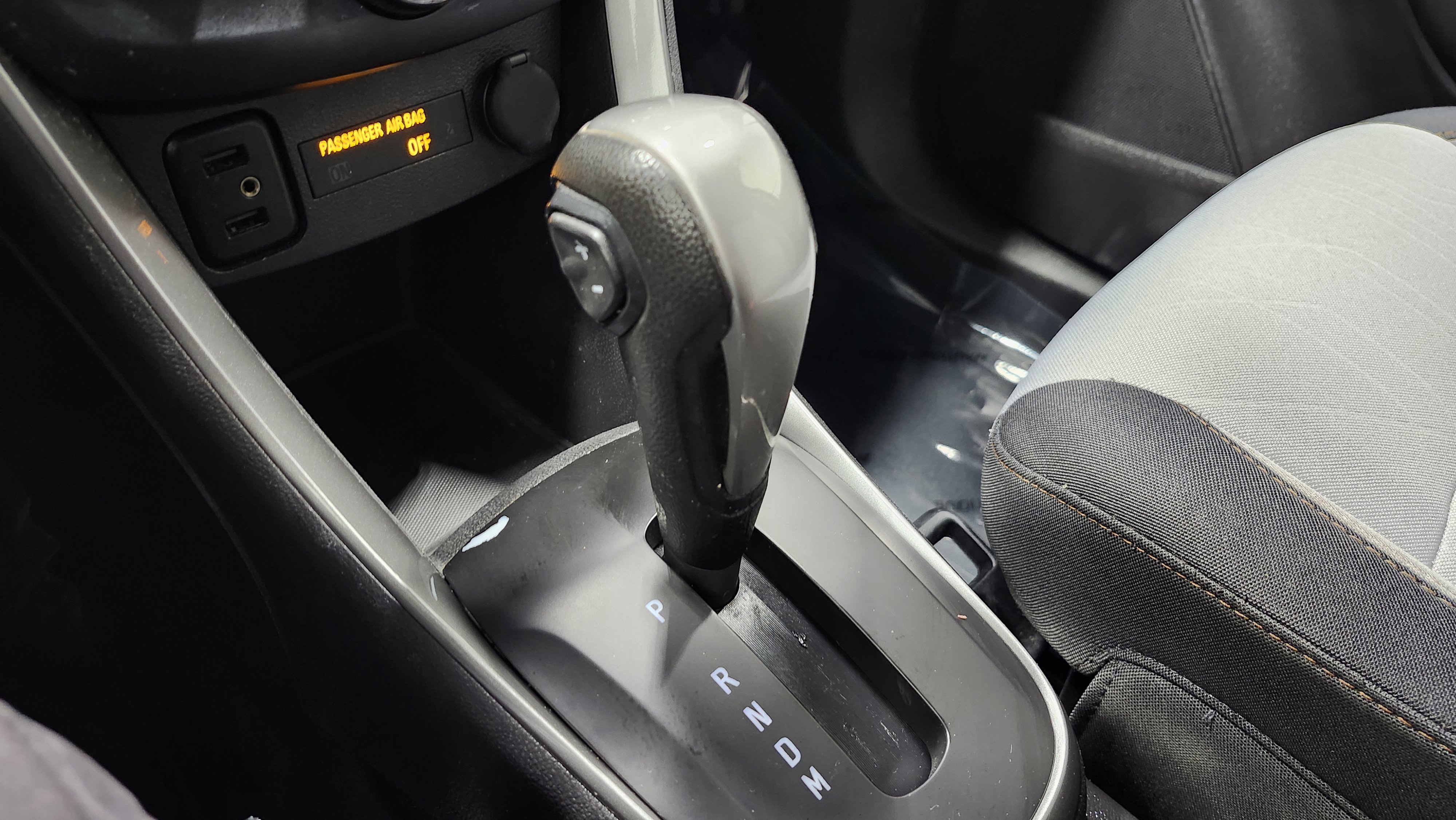 Used 2020 Chevrolet Trax LT image 30