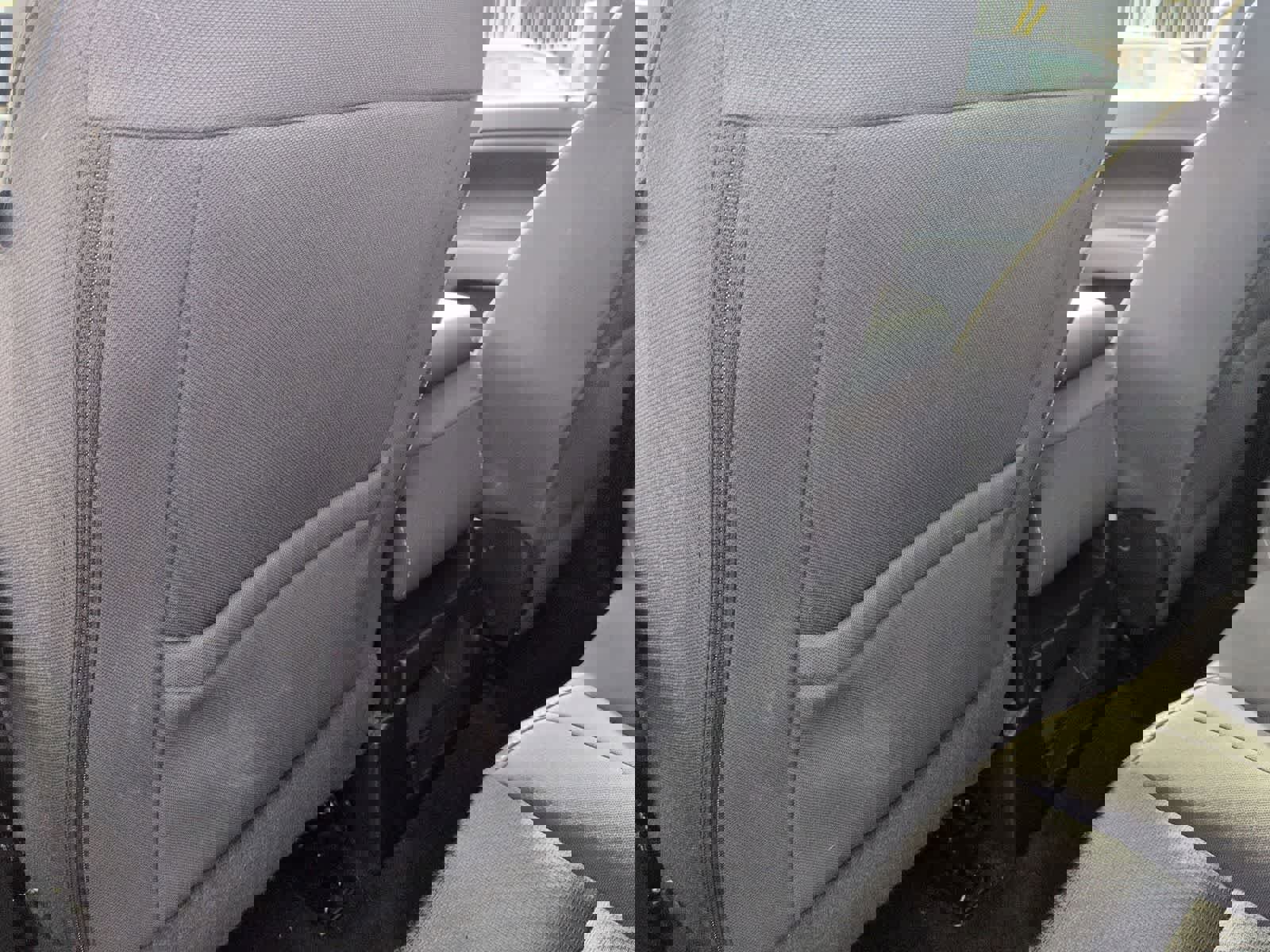 Used 2016 Chevrolet Silverado 1500 LT w/ All Star Edition image 17