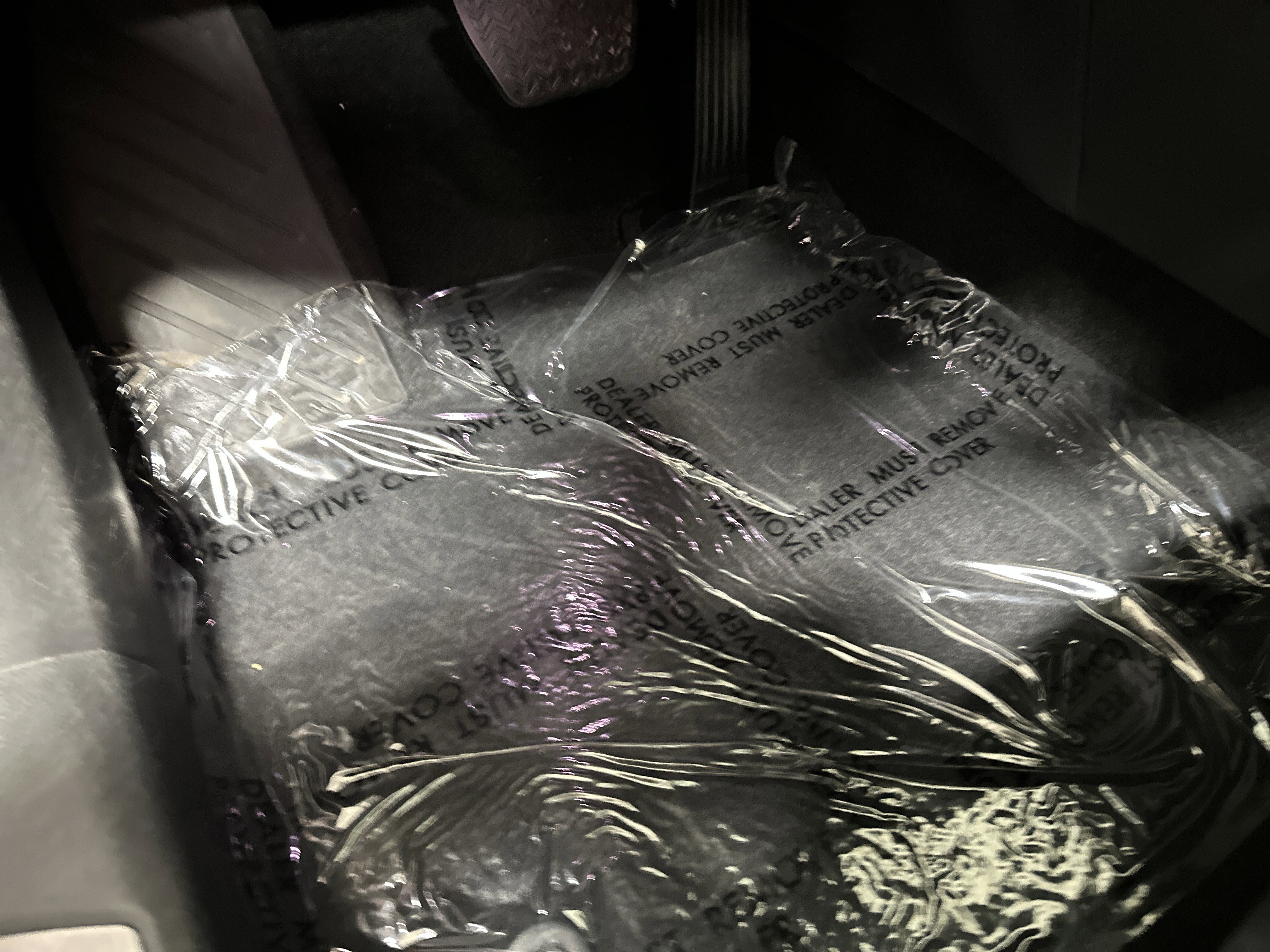 Used 2023 Lexus NX 350 AWD image 17