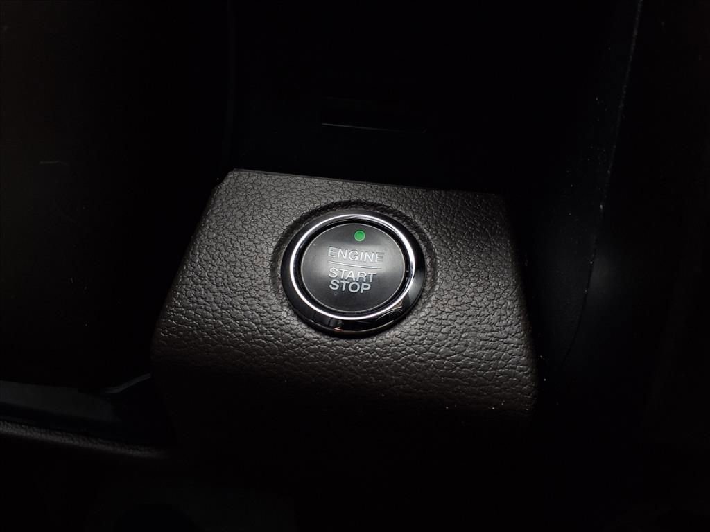 Used 2019 Ford Expedition Limited w/ Driver Assistance Package image 11