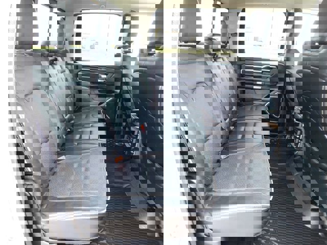 Used 2022 RAM 1500 Laramie w/ Laramie Southwest Edition image 13