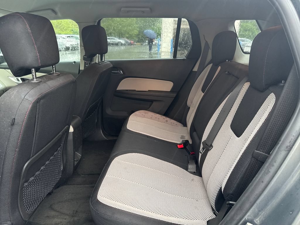 Used 2013 GMC Terrain SLE w/ Convenience Package FWD image 31