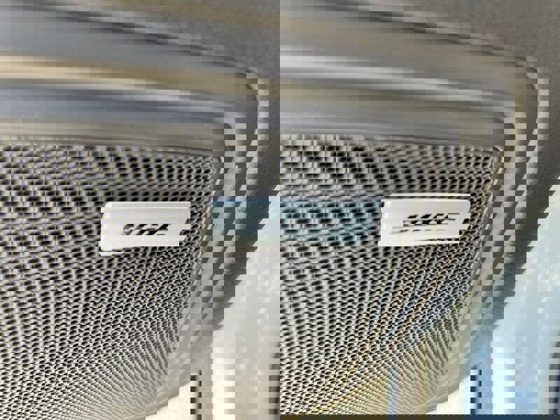 Used 2020 Porsche Macan S image 30