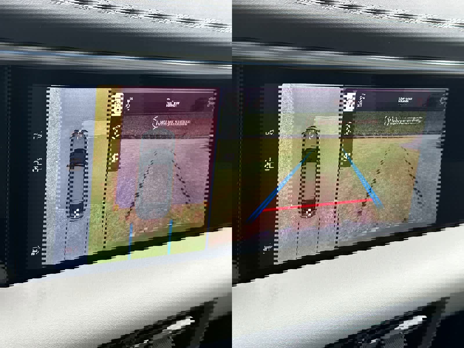 New 2026 Porsche Macan Electric RWD image 23