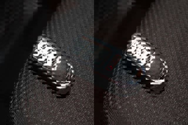 Used 2016 Honda HR-V EX image 12