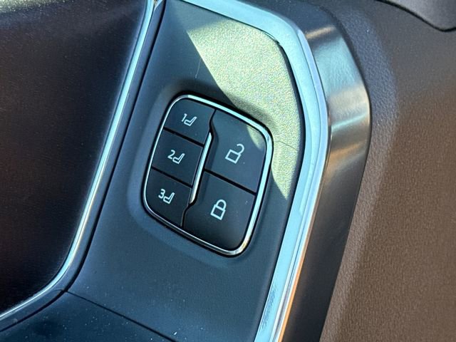 New 2026 Ford F250 King Ranch w/ Chrome Package image 23