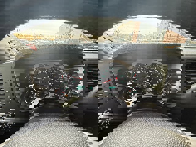 Used 2013 Chevrolet Silverado 1500 LT w/ All-Star Edition image 22