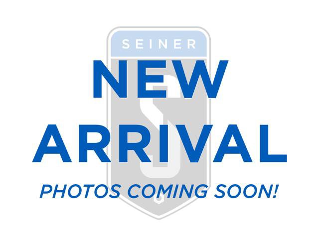 Used 2018 Audi S5 Premium Plus w/ Navigation Package AWD/4WD image 1